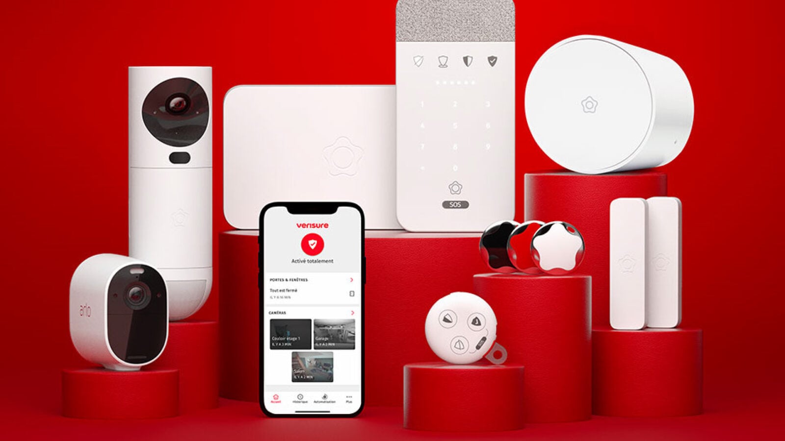 Searching Lanisha Cole Net Worth: An Analysis of Missing Information